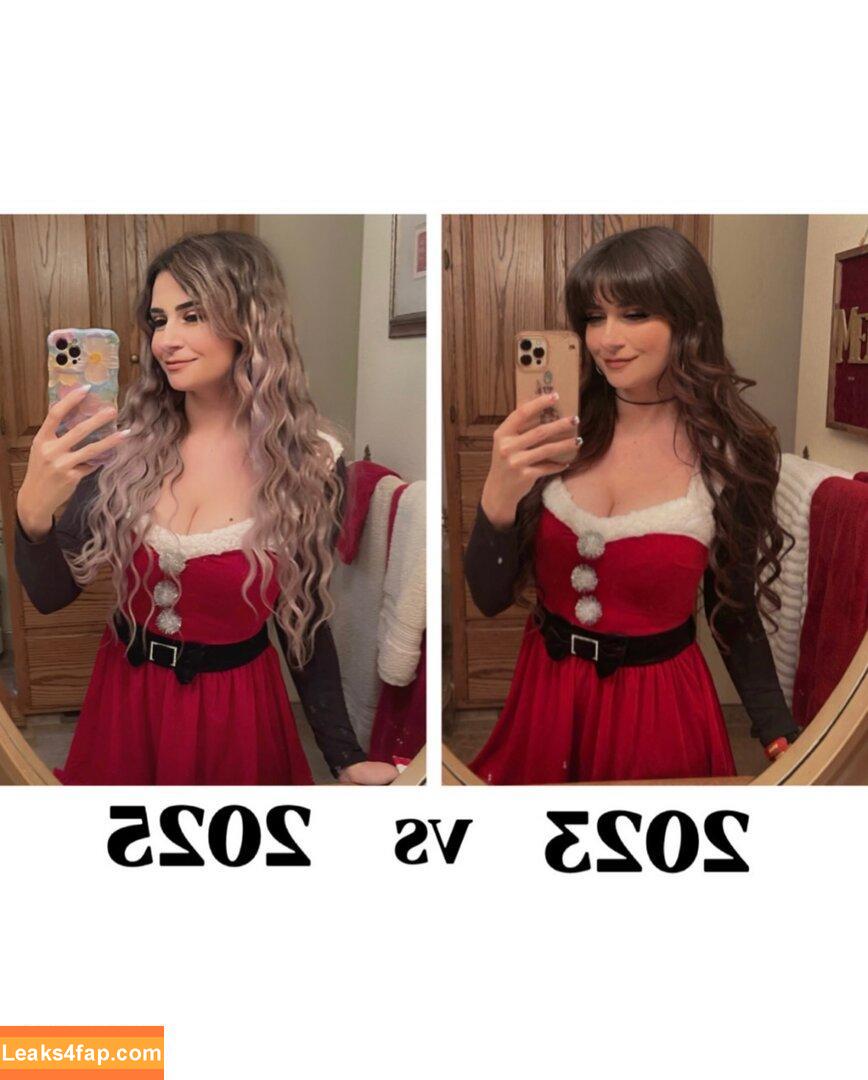 That Star Wars Girl / TSWG / camilastar09 / thatstarwarsgirl77 слитое фото фото #0247