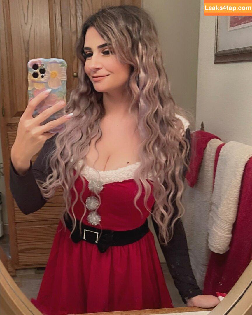 That Star Wars Girl / TSWG / camilastar09 / thatstarwarsgirl77 слитое фото фото #0248