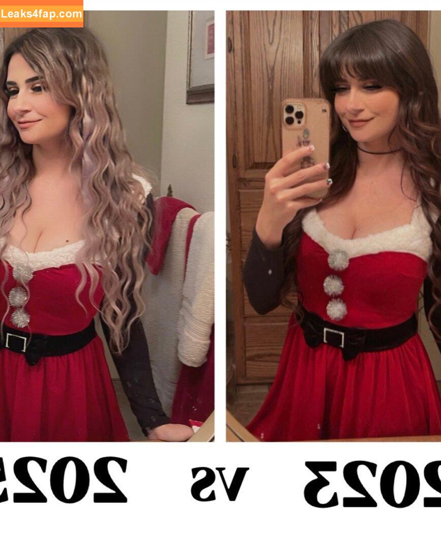 That Star Wars Girl / TSWG / camilastar09 / thatstarwarsgirl77 слитое фото фото #0249