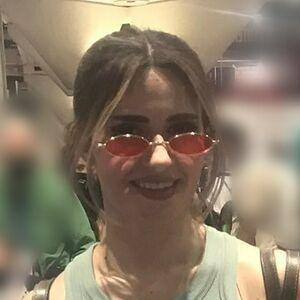 That Star Wars Girl photo #0004