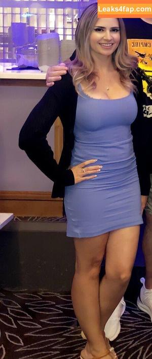 That Star Wars Girl photo #0005