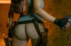 That Star Wars Girl photo #0007