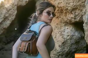 That Star Wars Girl photo #0008