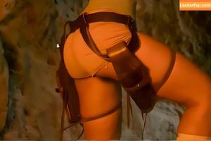 That Star Wars Girl photo #0010