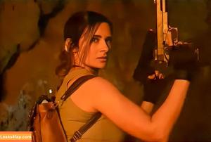 That Star Wars Girl photo #0013