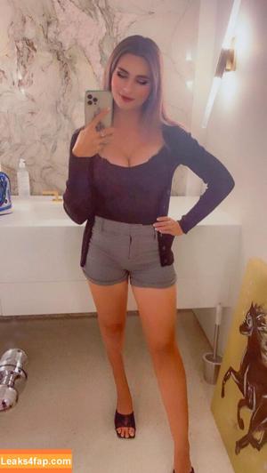 That Star Wars Girl photo #0015