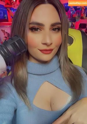 That Star Wars Girl photo #0021