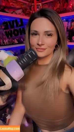 That Star Wars Girl photo #0025