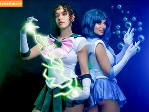 That Star Wars Girl photo #0029