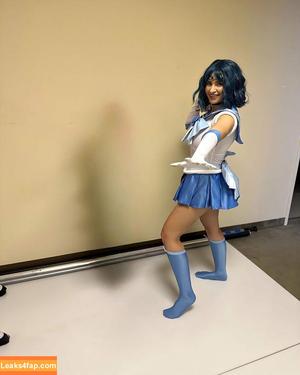 That Star Wars Girl photo #0035