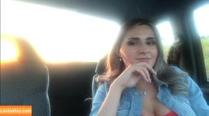 That Star Wars Girl photo #0039