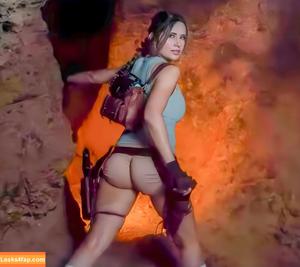 That Star Wars Girl photo #0042