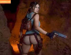 That Star Wars Girl photo #0050