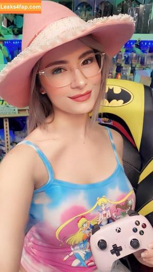 That Star Wars Girl photo #0052