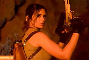That Star Wars Girl photo #0056