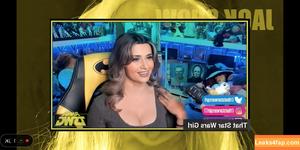 That Star Wars Girl photo #0060
