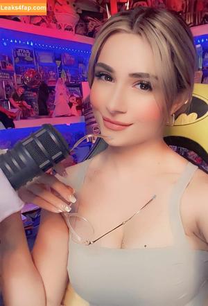 That Star Wars Girl photo #0070