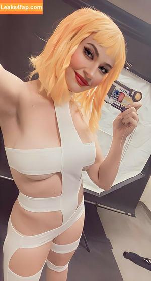 That Star Wars Girl photo #0072