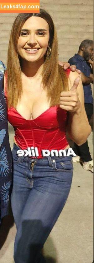 That Star Wars Girl photo #0115