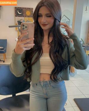 That Star Wars Girl photo #0121