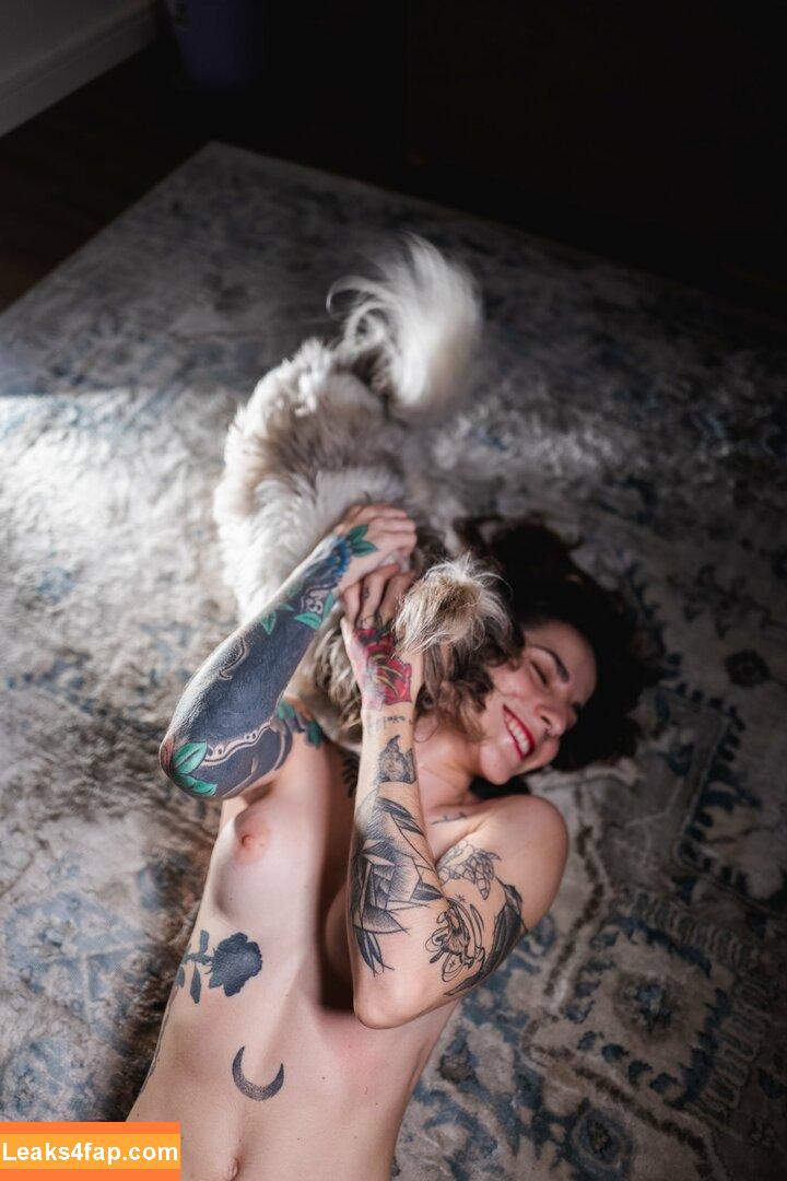 Thata / thata.prd / thata999 / thatacamposb / thatafeet leaked photo photo #0012