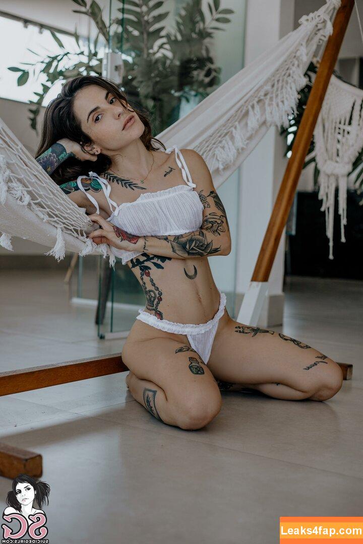 Thata / thata.prd / thata999 / thatacamposb / thatafeet leaked photo photo #0027