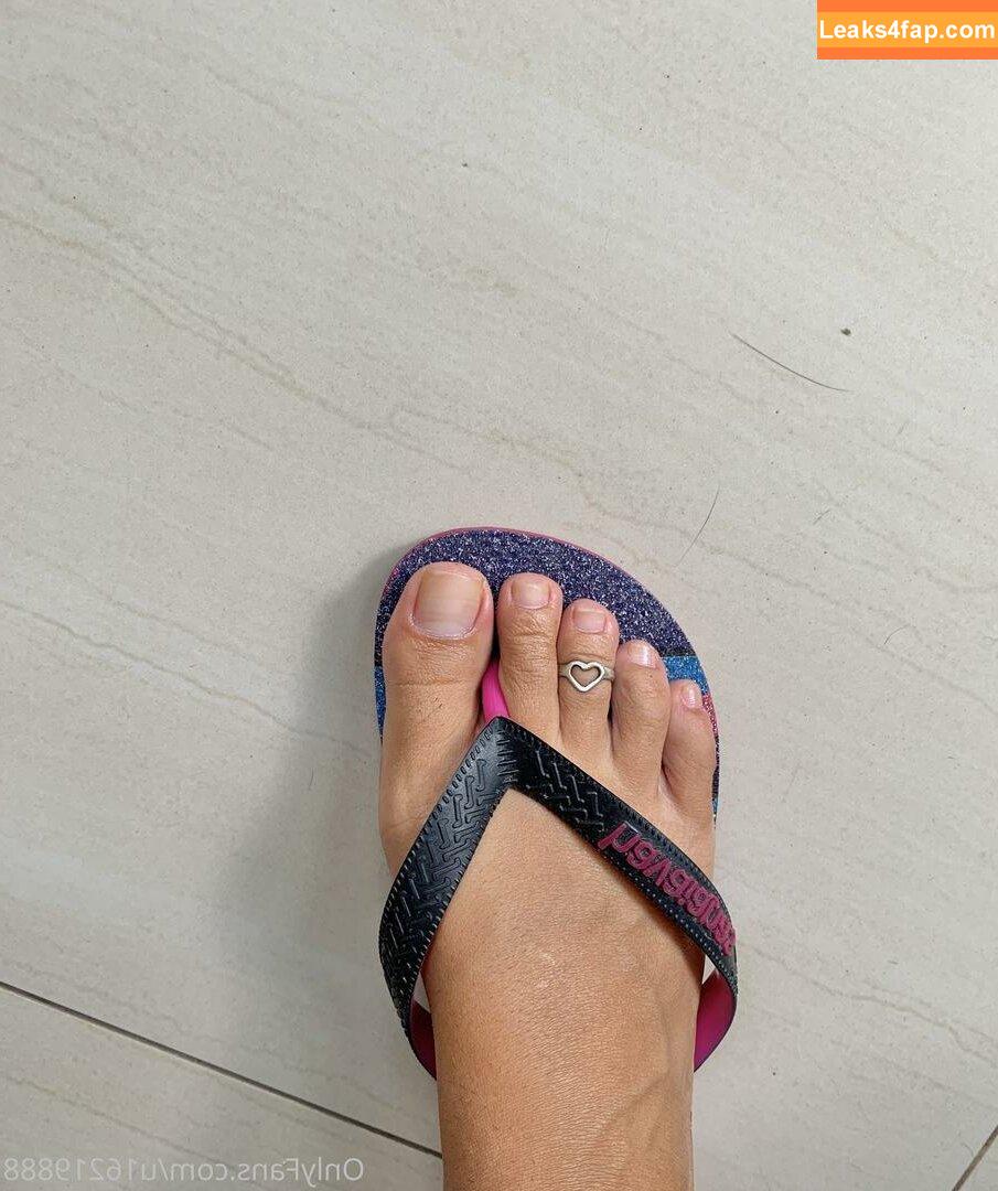 ThatAFeet leaked photo photo #0004