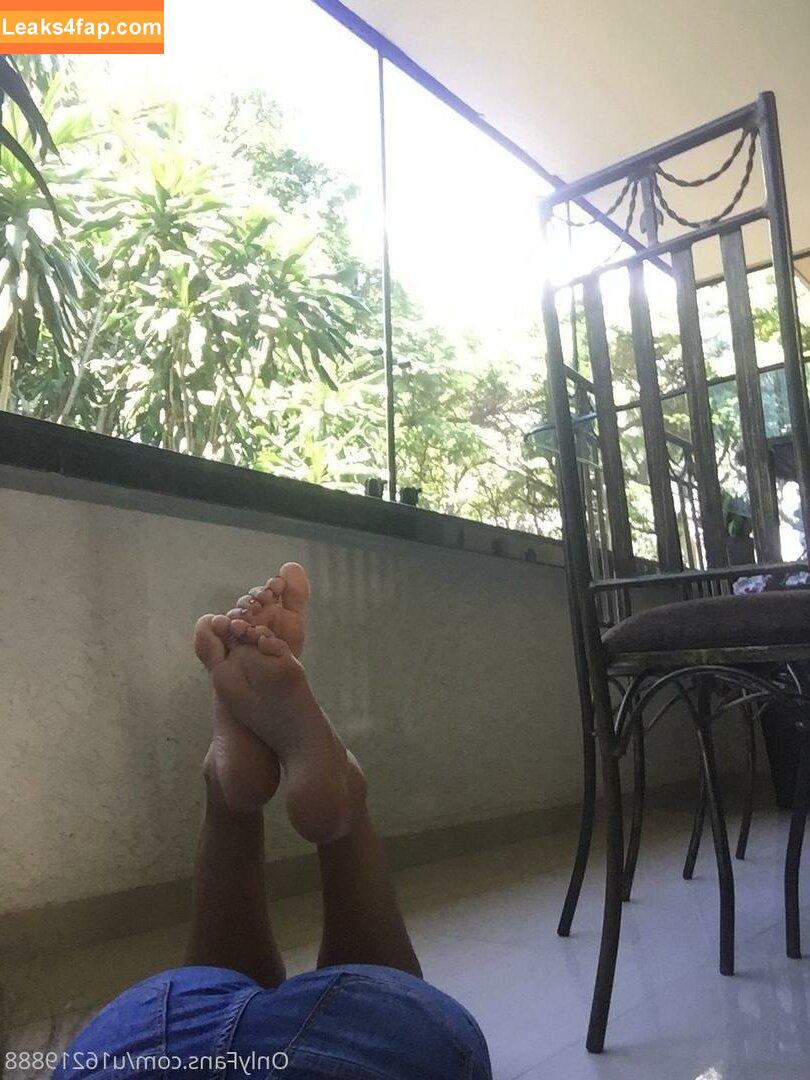 ThatAFeet leaked photo photo #0014