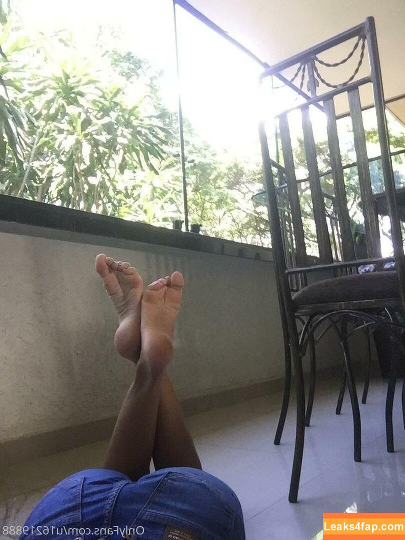 ThatAFeet leaked photo photo #0015