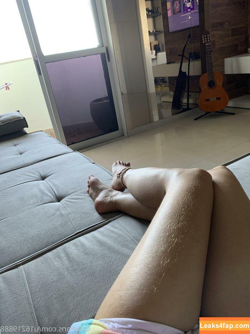 ThatAFeet leaked photo photo #0018