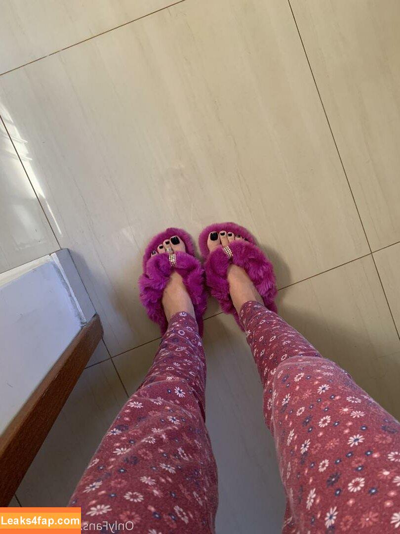 ThatAFeet leaked photo photo #0027