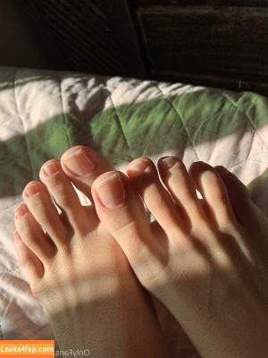 ThatAFeet photo #0037