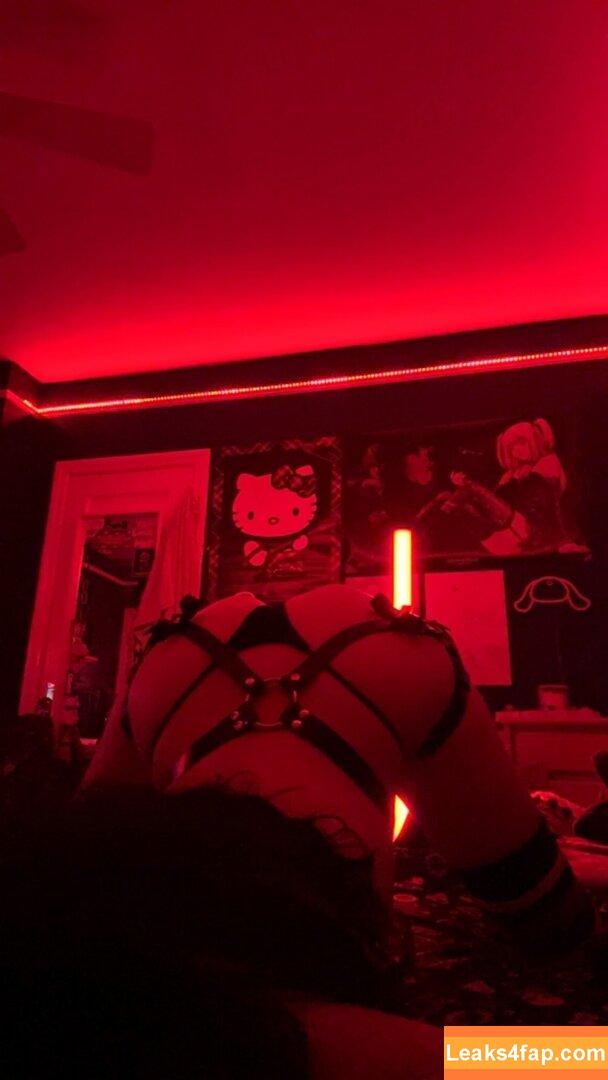 Thatangelnamedamber / Angelnamedamber leaked photo photo #0094