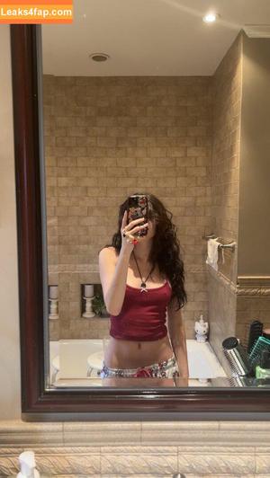 Thatangelnamedamber фото #0103