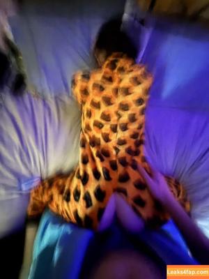 Thatangelnamedamber фото #0106