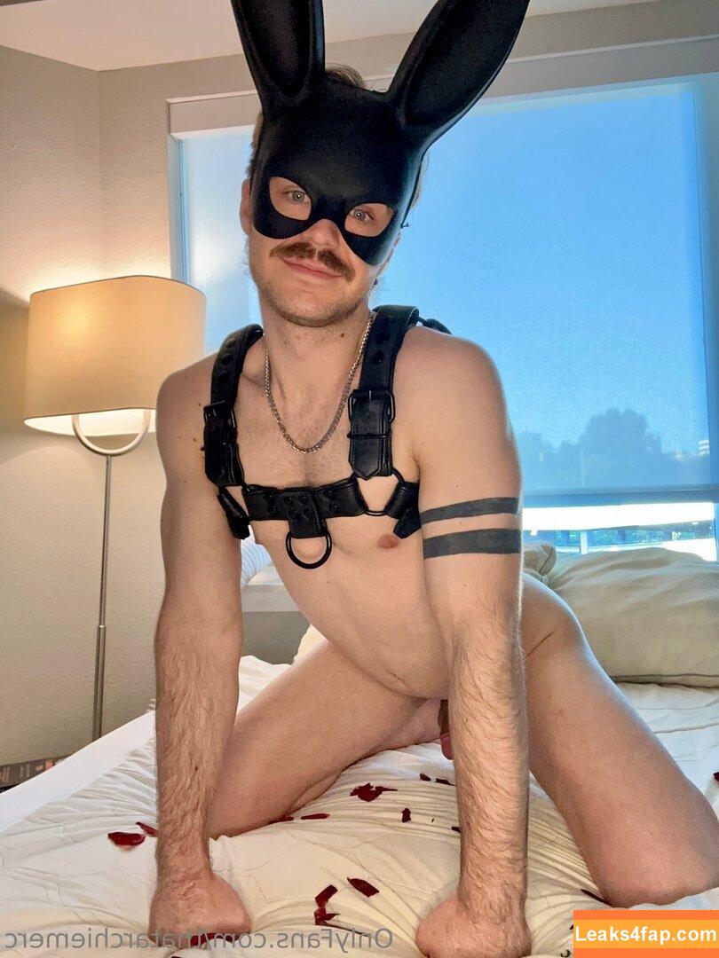 thatarchiemerc /  leaked photo photo #0008