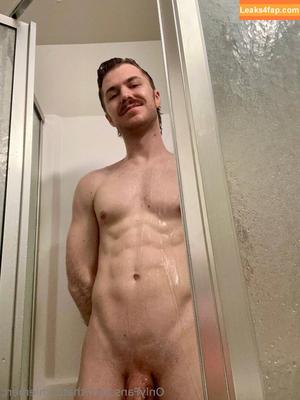 thatarchiemerc photo #0002