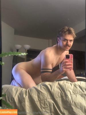 thatarchiemerc photo #0004
