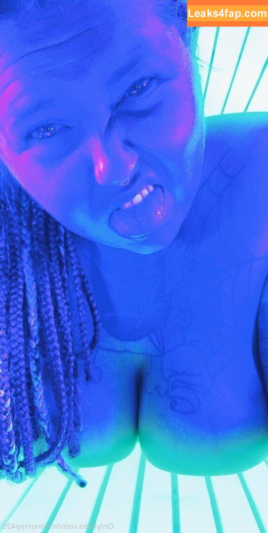 thatbadbitch420 /  leaked photo photo #0006