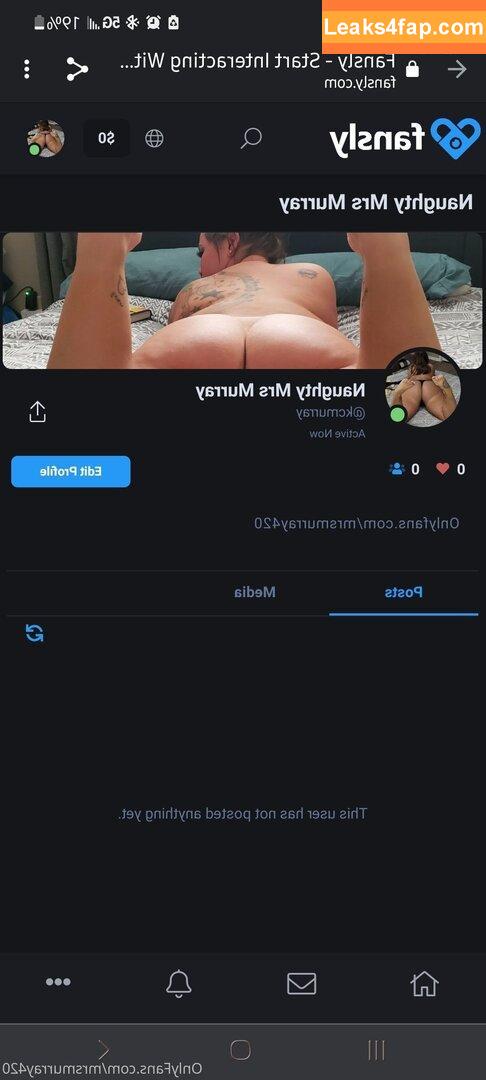 thatbadbitch420 /  leaked photo photo #0011
