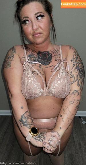 thatbadbitch420 photo #0003