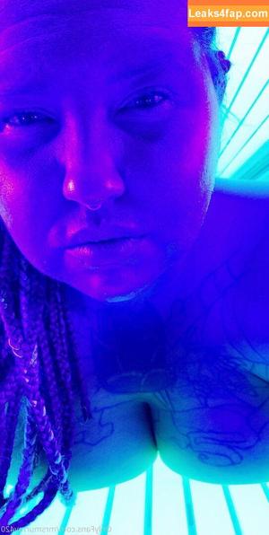 thatbadbitch420 photo #0007