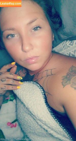 thatbadbitch420 photo #0010