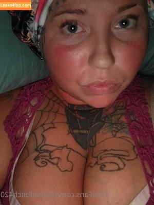 thatbadbitch420 photo #0012