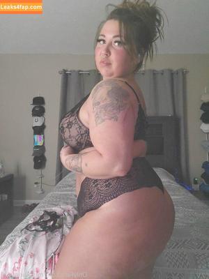 thatbadbitch420 photo #0022