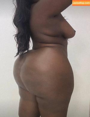 thatbootythox photo #0068