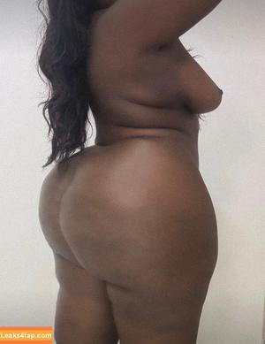 thatbootythox photo #0083