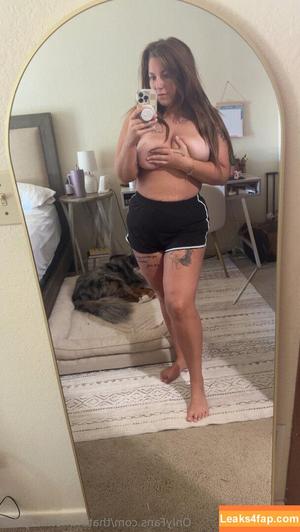 thatbrunettecrystal photo #0009