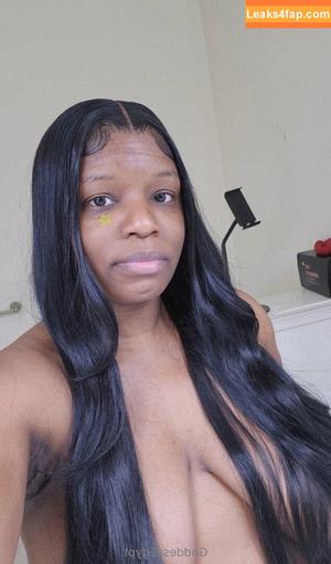 thatchocobxtch photo #0282