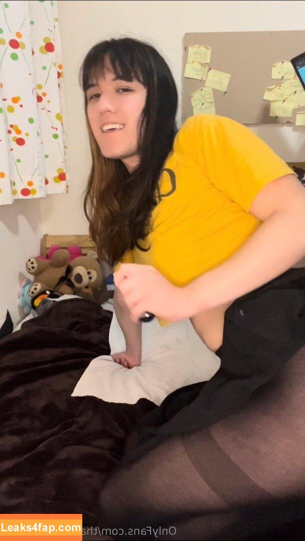 thatdepressedrat / darealdiorrrr_ leaked photo photo #0090